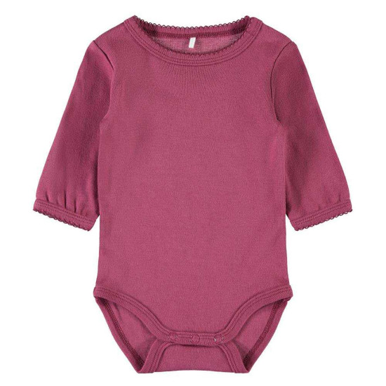 Name it Βρεφικό φορμάκι Name it Βρεφικό φορμάκι